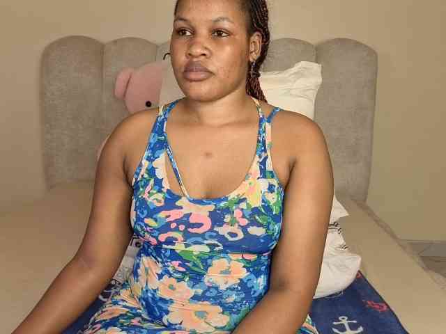 Kimmybaby webcam