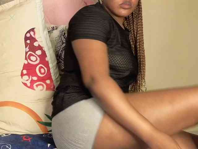 Kimmybaby