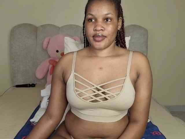 Kimmybaby