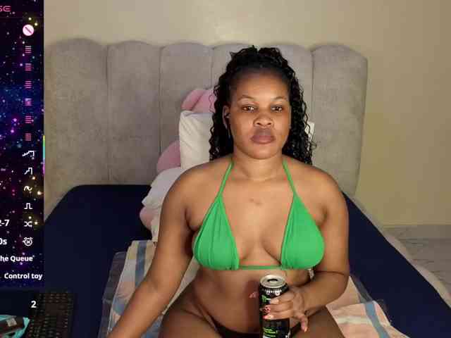 Kimmybaby webcam