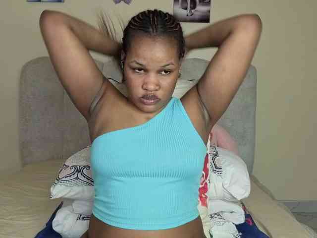 Kimmybaby webcam