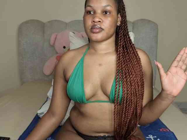 Kimmybaby webcam