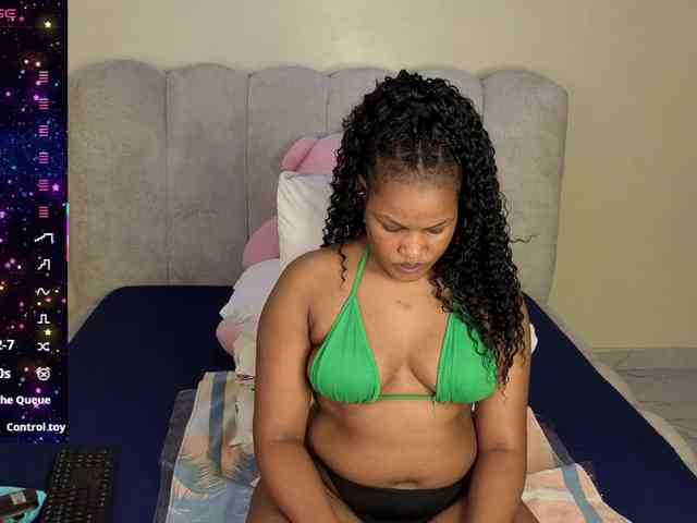 Kimmybaby webcam