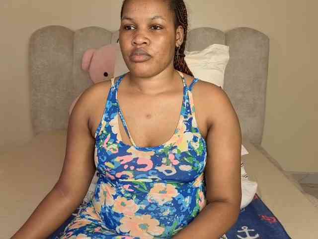 Kimmybaby webcam