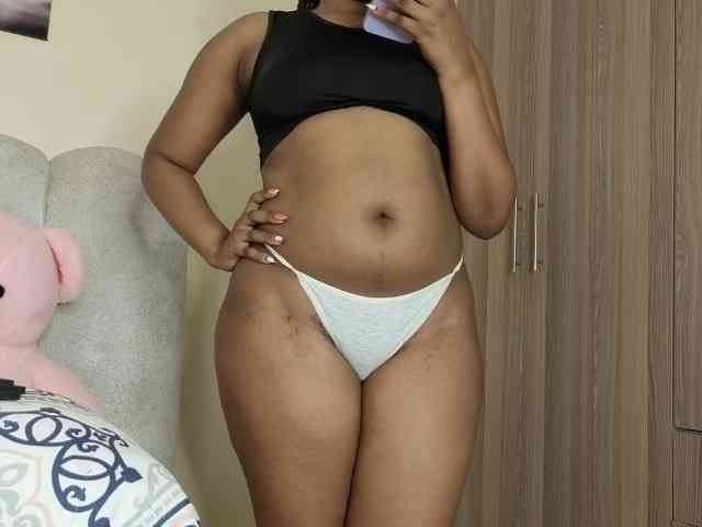 Kimmybaby Kimmybaby