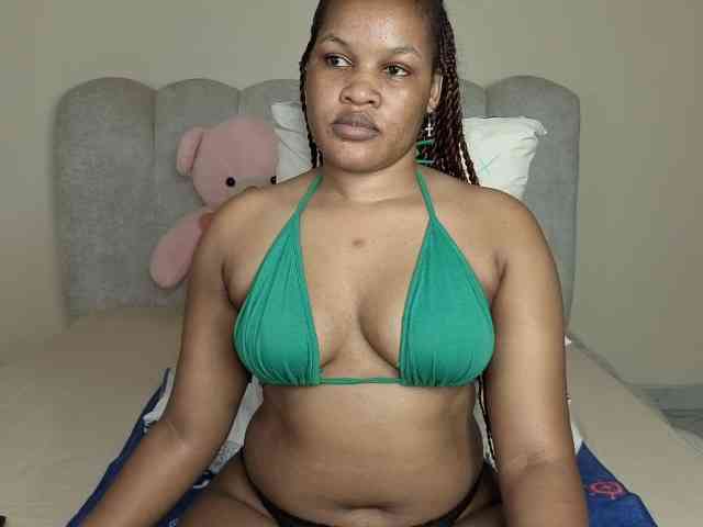 Kimmybaby webcam