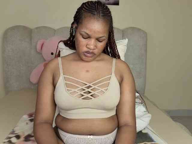 Kimmybaby webcam
