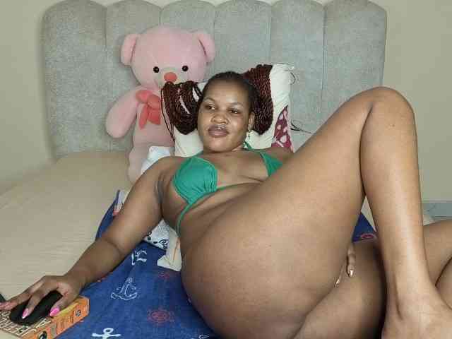 Kimmybaby Kimmybaby