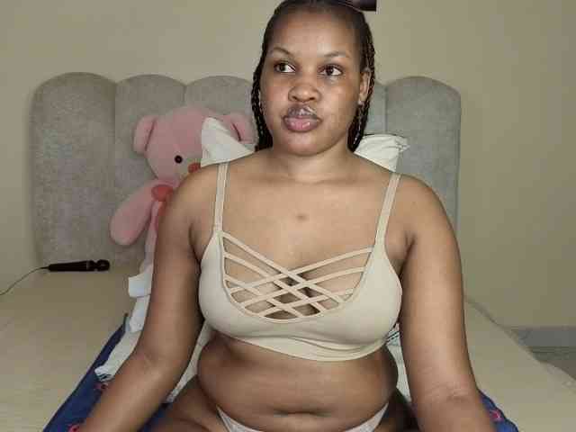 Kimmybaby webcam
