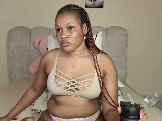 Kimmybaby webcam
