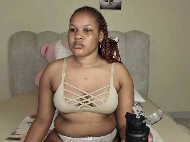 Kimmybaby webcam