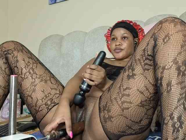 Kimmybaby webcam