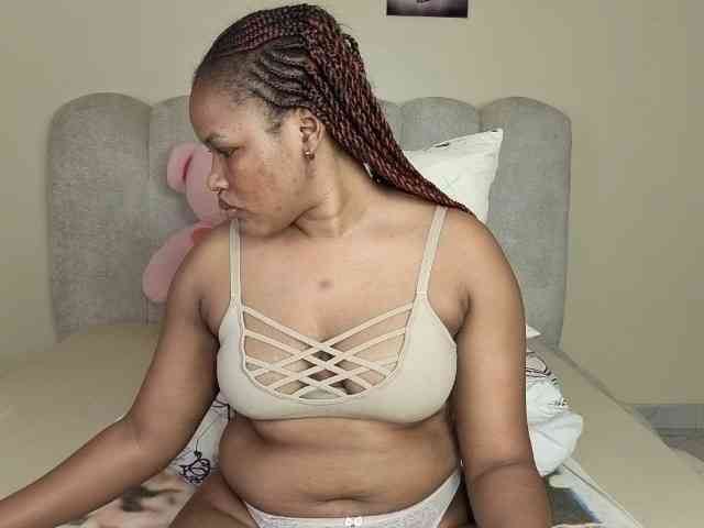 Kimmybaby webcam