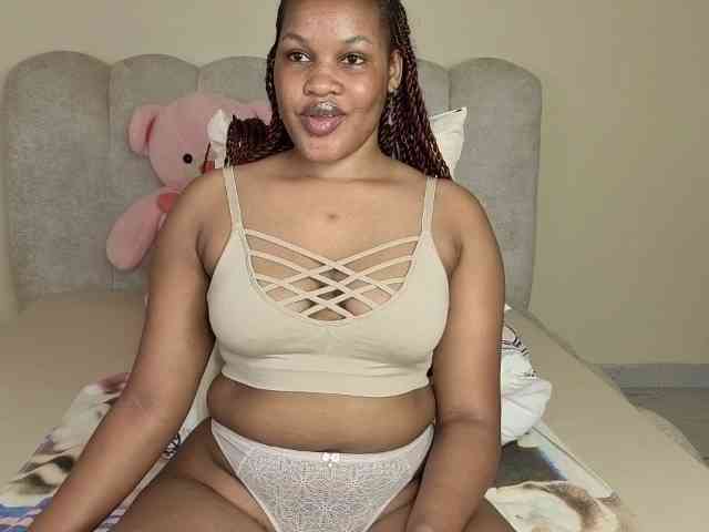 Kimmybaby webcam