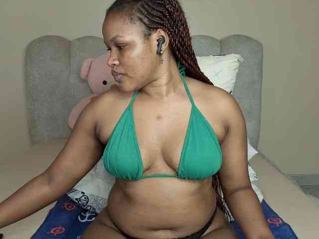 Kimmybaby webcam