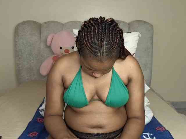 Kimmybaby webcam