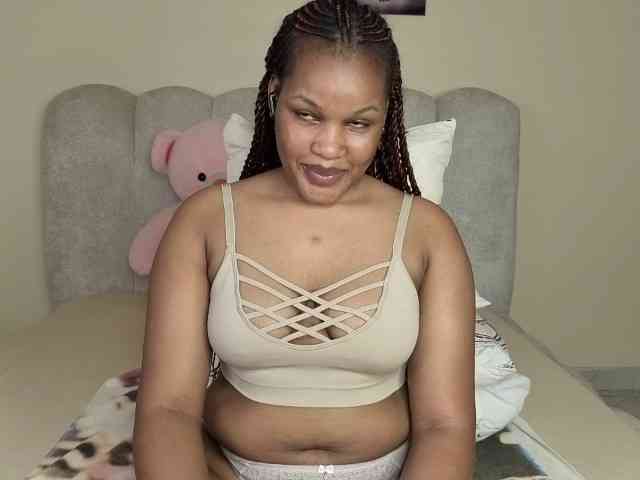 Kimmybaby