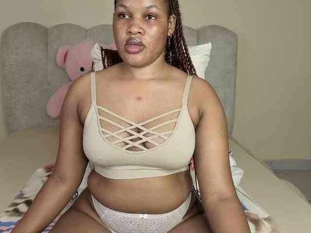 Kimmybaby webcam