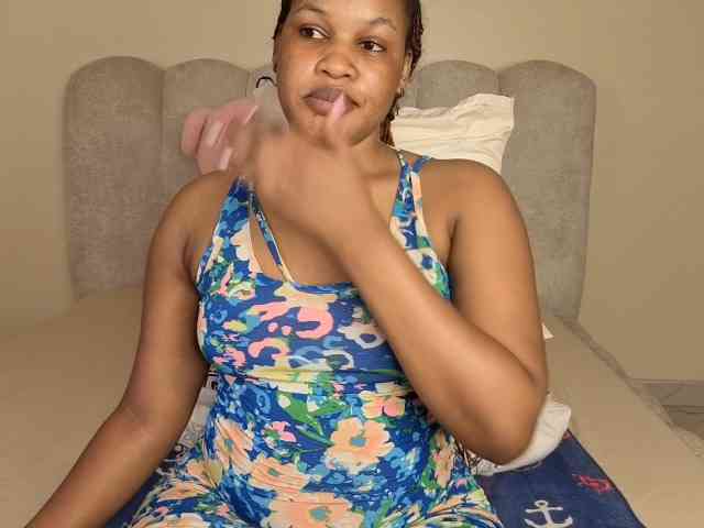 Kimmybaby webcam