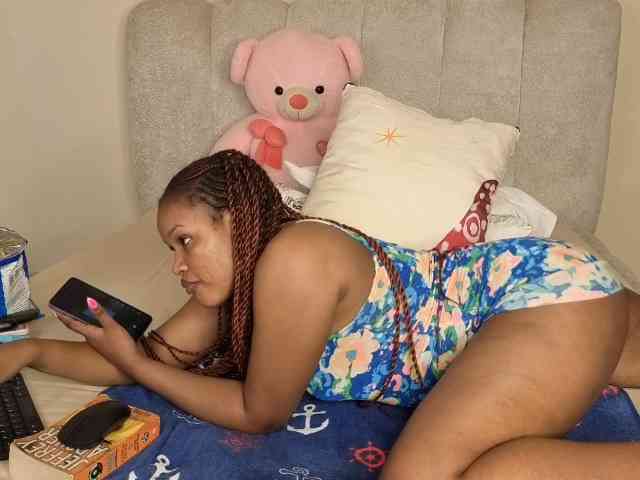 Kimmybaby