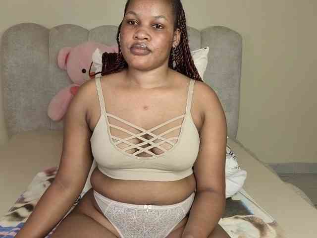 Kimmybaby webcam