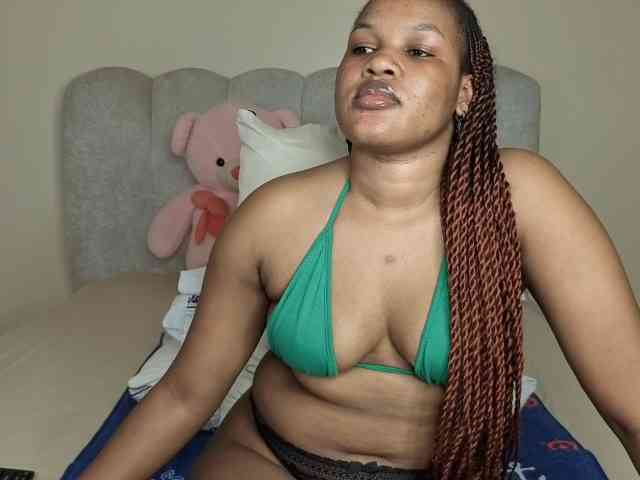 Kimmybaby Live Webcam on BongaCams