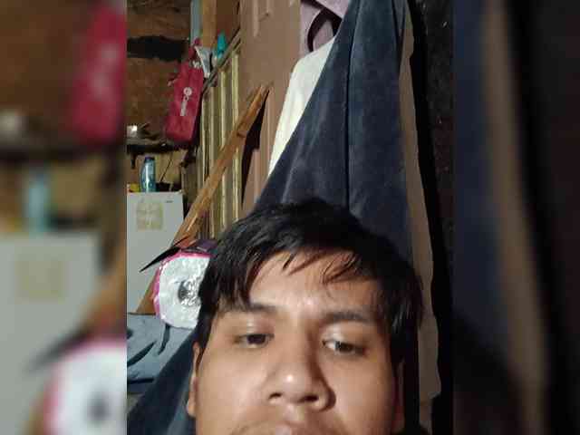 Irusvx80