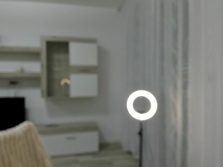 Mayax69 Porn Show