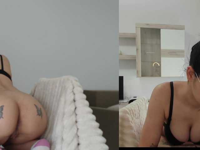 Mayax69