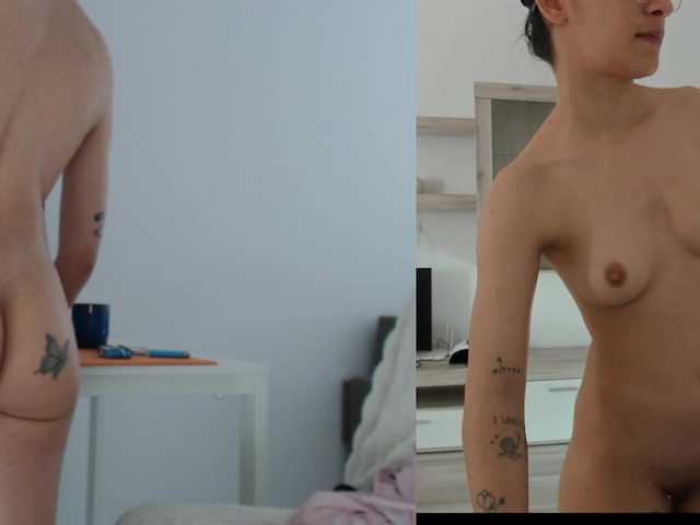 Mayax69