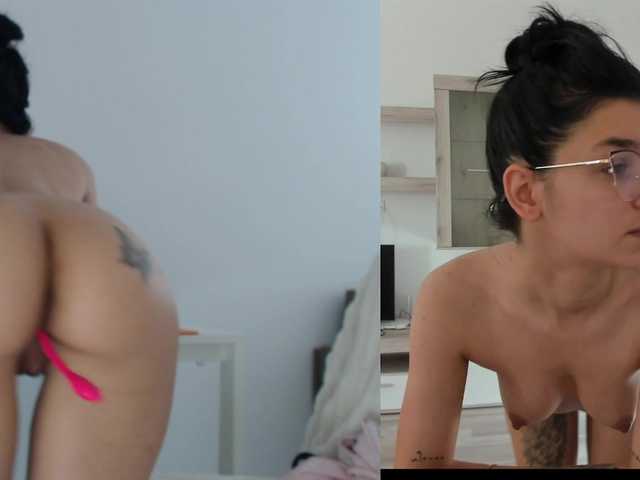 Mayax69
