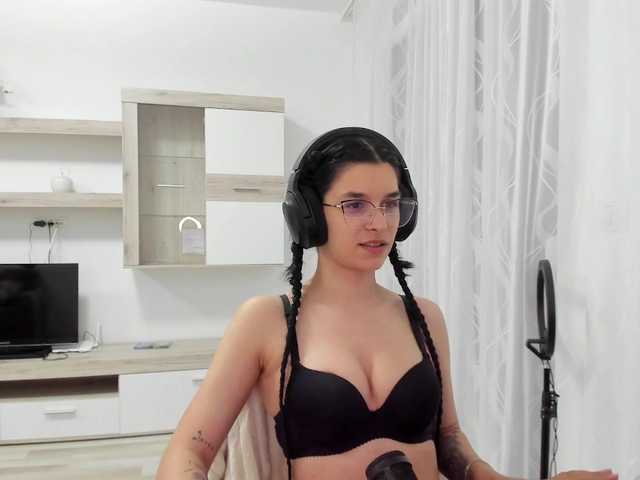 Mayax69