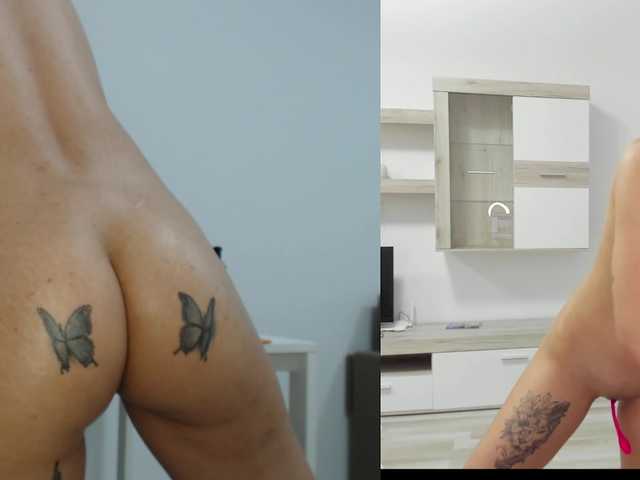 Mayax69