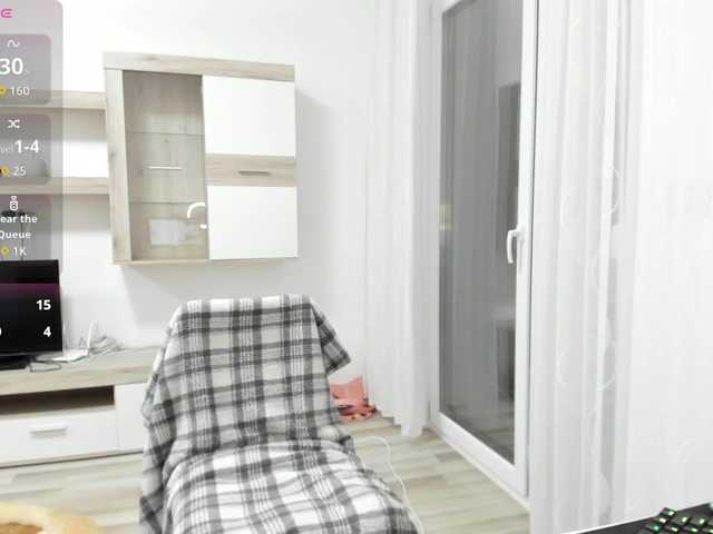 Mayax69