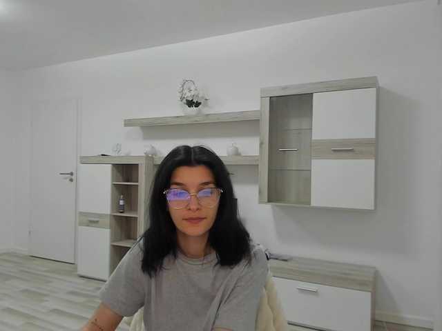 Mayax69