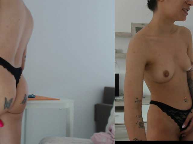 Mayax69
