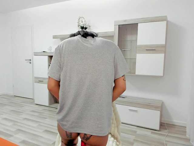 Mayax69