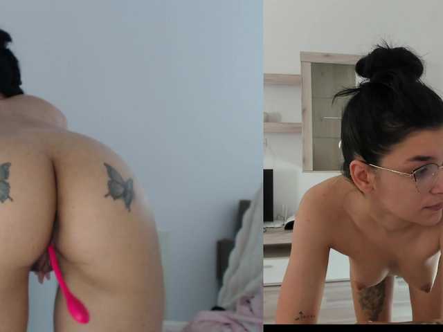 Mayax69
