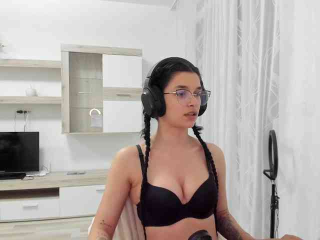 Mayax69