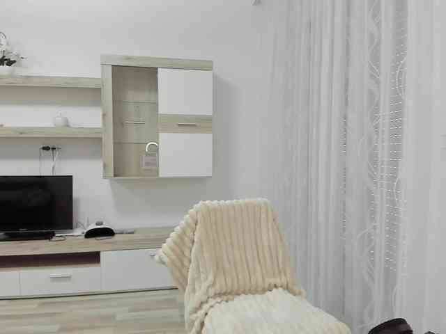 Mayax69 webcam