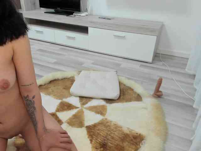 Mayax69