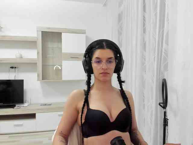 Mayax69