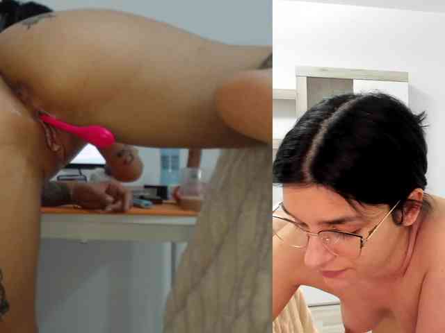 Mayax69