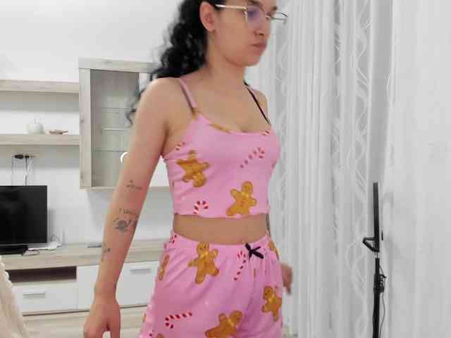 Mayax69