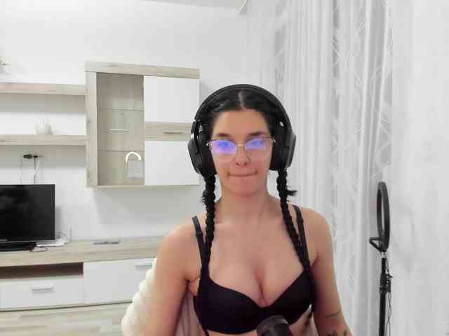 Mayax69
