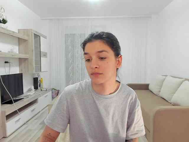 Mayax69 webcam
