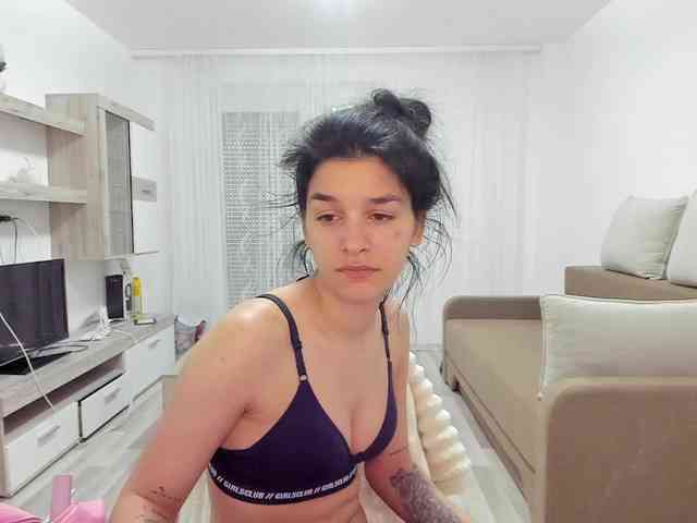 Mayax69 webcam