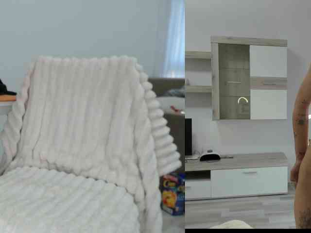 Mayax69 webcam