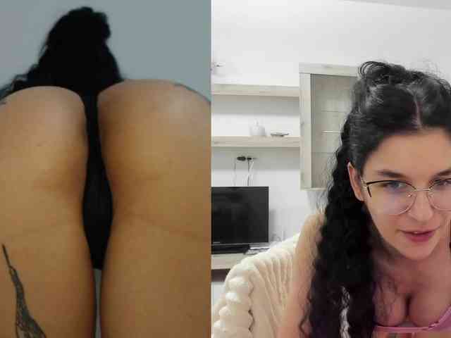 Mayax69