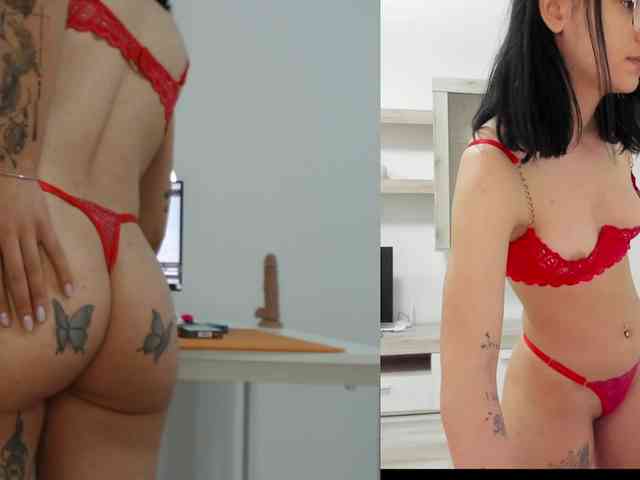 Mayax69 webcam